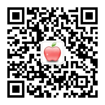 海纳汇金