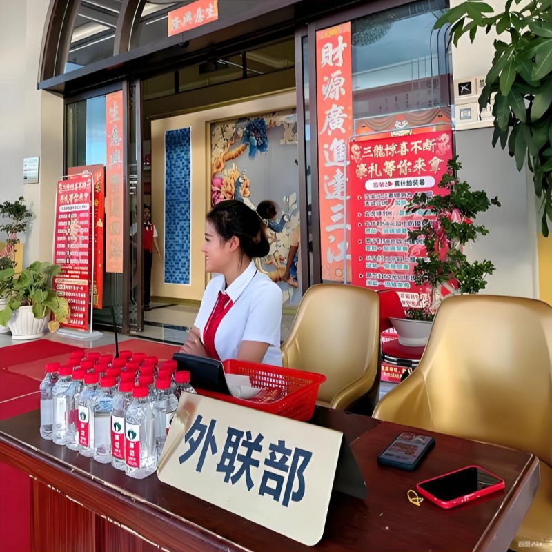 至尊棋牌游戏
